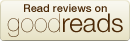 Goodreads Badge