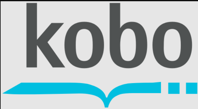 Kobo Logo