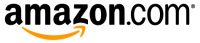 Amazon Logo