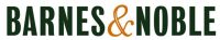 Barnes & Noble Logo