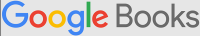 Google Books Logo