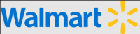 Walmart Logo